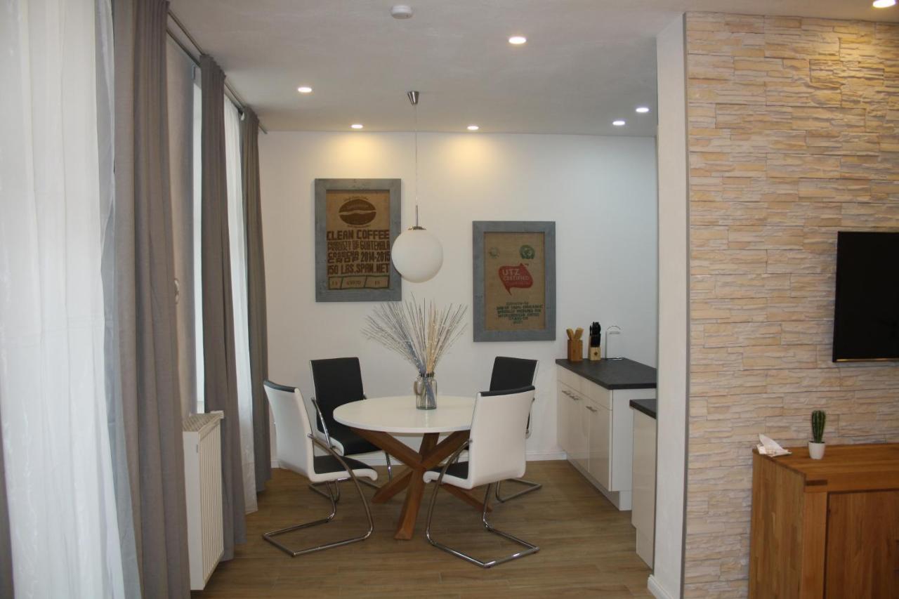 Ferienwohnung Im Ostseebad Goehren In Strandnaehe, Kurhaus Nordstrand,Naehe Binz Und Sellin Exterior foto